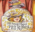 Mrs Scower's All Purpose Magical Mess Remover.jpg