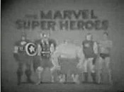 Marvel superheroes.jpg