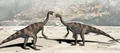 Plateosaurus BW.jpg