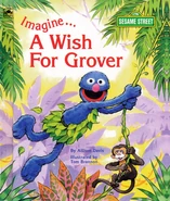Imagine..