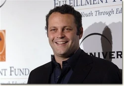 Vincevaughn