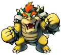 Bowser
