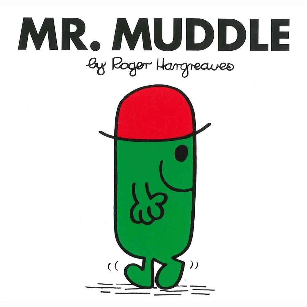 Mr._Muddle.jpg