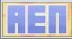 AEN logo