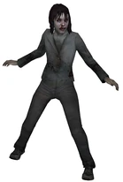 Zombief