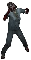Zombien