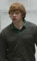 Ron DH.PNG