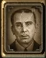 Barker icon