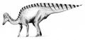 Corythosaurus2.jpg
