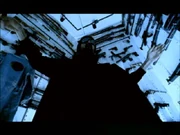 GTA2 movie (GTA2) (assassin prepping)