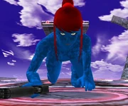 Mystique2