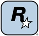 Rockstar Vienna logo