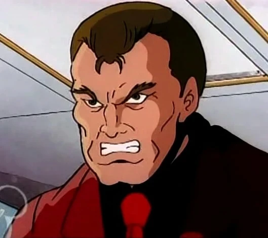 Graydon Creed.jpg