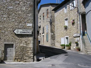 D45 (30) - Quissac.JPG