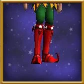SoulburnerFootwrapsFemale-KrokotopiaCraftedBoot