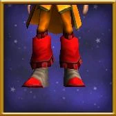EverfrostFootgearMale-KrokotopiaCraftedBoot