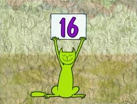 Suzie.Judge16