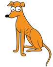 200px-SantasLittleHelper