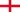Flag of England.png