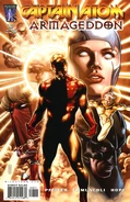 Captain Atom Armageddon 8-cover