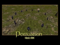 Persuasion Splash Screen