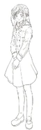 Taiwan Gakuen