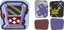 Video Game
