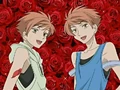 HitachiinBrothers