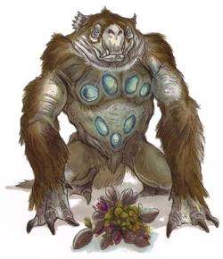 Spot-Light Sloth.jpg