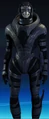 Onyx turian l.png