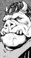Ughok Snorg.jpg