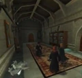 GlanmorePeakes'Corridor.jpg