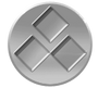 Símbolo del Saber de Plata
