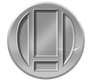 Símbolo de la Táctica de Plata