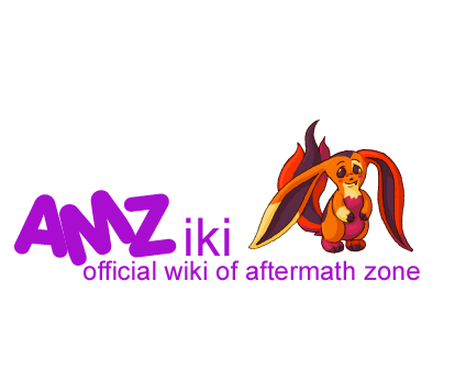 AMZiki2.gif