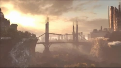 GOW2Handler