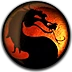 Dragon online