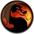 Dragon online