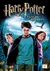 Fangen fra Azkaban