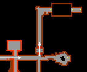 Demon Helmet Quest 1.png
