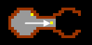 Demon Helmet Quest 2.png