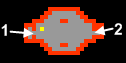 Demon Helmet Quest 3.png