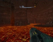 Fiery Shores (2)