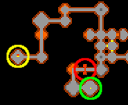 Behemoth Quest Map 4.png