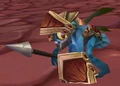 Murkimus2.jpg