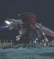 Detroyahflying