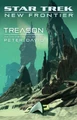 Treason cover.jpg