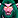 IconSmall Fandral.gif