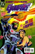 Gunfire01