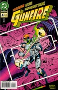 Gunfire04